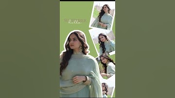 Aesthetic story ideas| #aesthetic #storyideas #edit #youtubeshorts #instagram #fypp