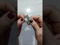Ice Cream Candy Unwrapping ASMR 🍦🍬 Satisfying Sweet Sounds #asmr #satisfying #relaxing #shorts