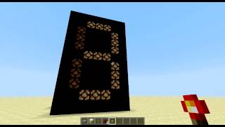 javaw 2013-03-11 14-35-38-73