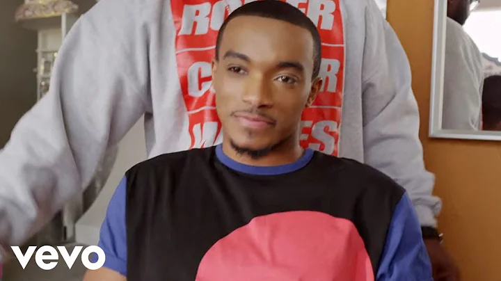 Jonathan McReynolds - Gotta Have You