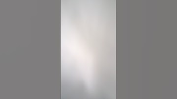 PERFECT LOOP!#loop #fypシ #viral #trending #trending #shorts #tiktok