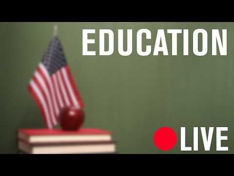K–12 Civic Education on the Eve of America’s 250th Anniversary