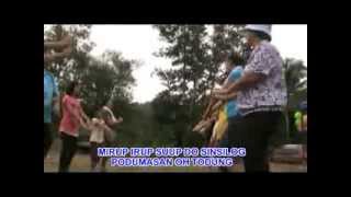 Sulok Sulok Sinsilog-Francis Edward Soiwil