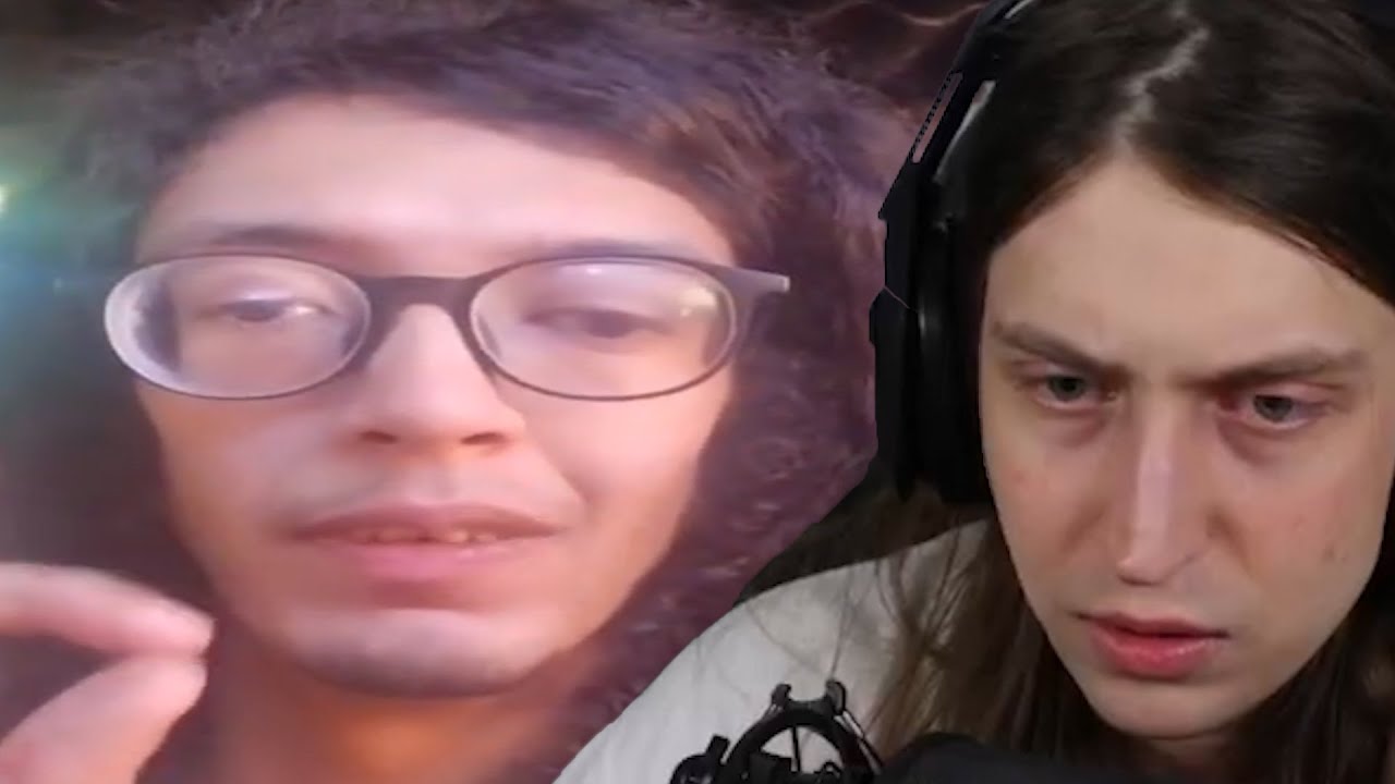 tiktoks que vão derreter seu cérebro