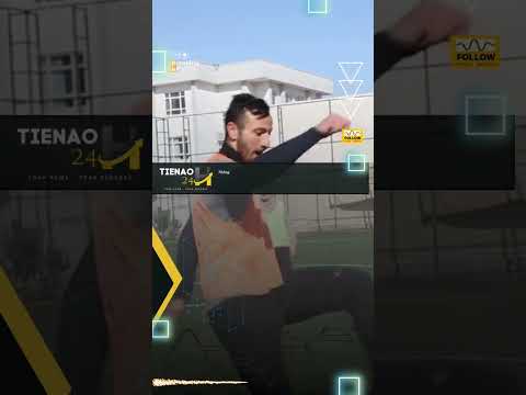 Cộng Đồng Xổ Số Online