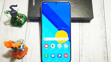 🚫✋ How to Disable One-Handed Mode on Samsung Galaxy S24+ 🚫✋