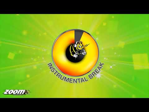 Joni Mitchell Both Sides Now 2000 Version Karaoke Version From Zoom Karaoke