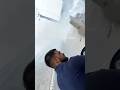 Ali pull Par lagi Aag .😬 #dailyvlog #minivlog #vloglife #funny #vlog #viralvideo