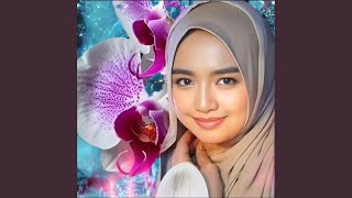 Rela Ku Sendirian Tanpamu