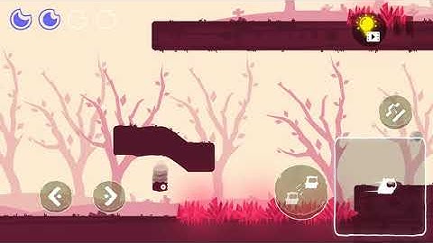 Wobble Up ||Chapter 1|| (Level 1.4)