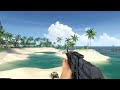 Awesome! Even After 10 Years ! Far Cry 3 Gameplay