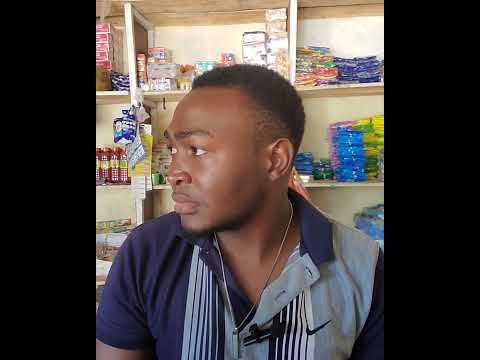 Dunia Pressure Time Of Love Rk Tunga The Doctor Film