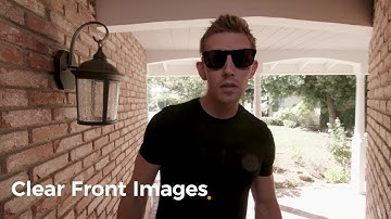 Brinno DUO Introduction Video (30S)