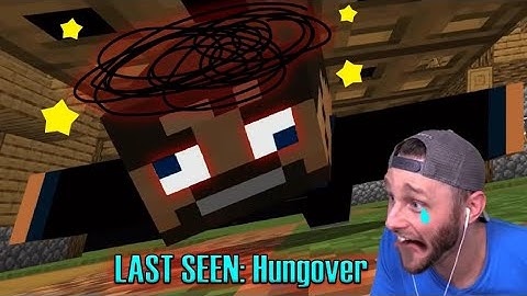 The last Derp SSundee intro ( Painful ) 😢
