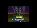 Gemini T V Old Intro 90 S Kids Nostalgia