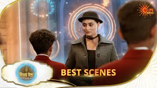 Divya Prem | Best Scene | 14 Apr 2026 | Hindi Serial | Sun Neo