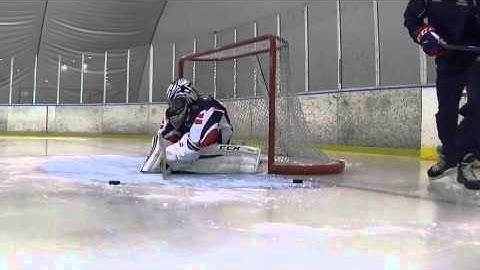 Shuffle, T-push, SMS, Butterfly