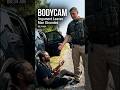 Bodycam: Argument Leaves Man Stranded