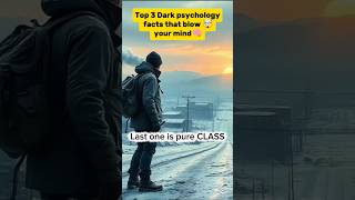 psychology facts