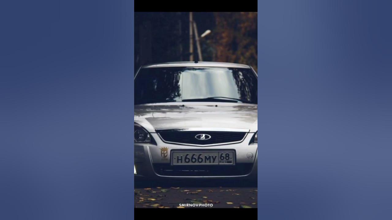 приора #lada # мерседес#чеченцы#дагестанцы # осетины #черкес# кавказ # ...