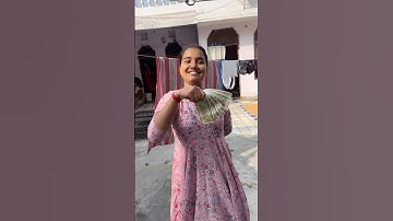 Mummy ko haircut pasand nahi aaya ☹️😔 | Mini vlog | Vipin Sharma vlogs #shorts #vlog #minivlog