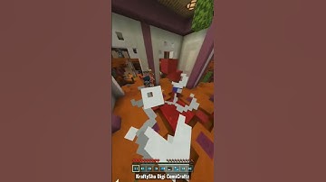 Capturing the red team