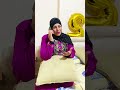 بنت أصول تقف جنب زوجها عشان تبعده عنها ن الاهو في 