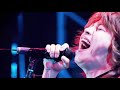 Abingdon Boys School - Full 2010 Live HD