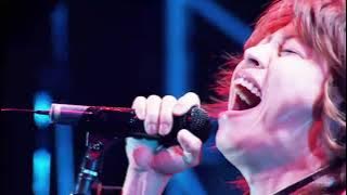 Abingdon Boys School - Full 2010 Live HD