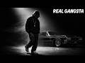 Real Gangsta Rap Only | 90s &amp; 2000s Hip Hop Mix 🔥 Street Certified Classics