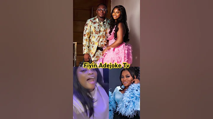 See Kamo State Wahala Funke Akindele at Movie Premiere Behind Scenes  🎬 #duet #duet #shorts