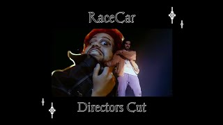 Aries - RaceCar [Directors Cut]