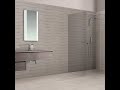 New one stratos tile series  best tile companies in india  lavish