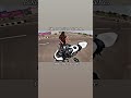 #200ksub.. please support #Short #trending #bike #shortsfeed #viral #bike #rider #song #music