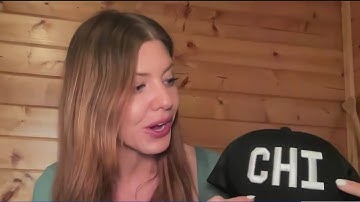 Avoiding summer slide: How to keep your children reading all during the summer