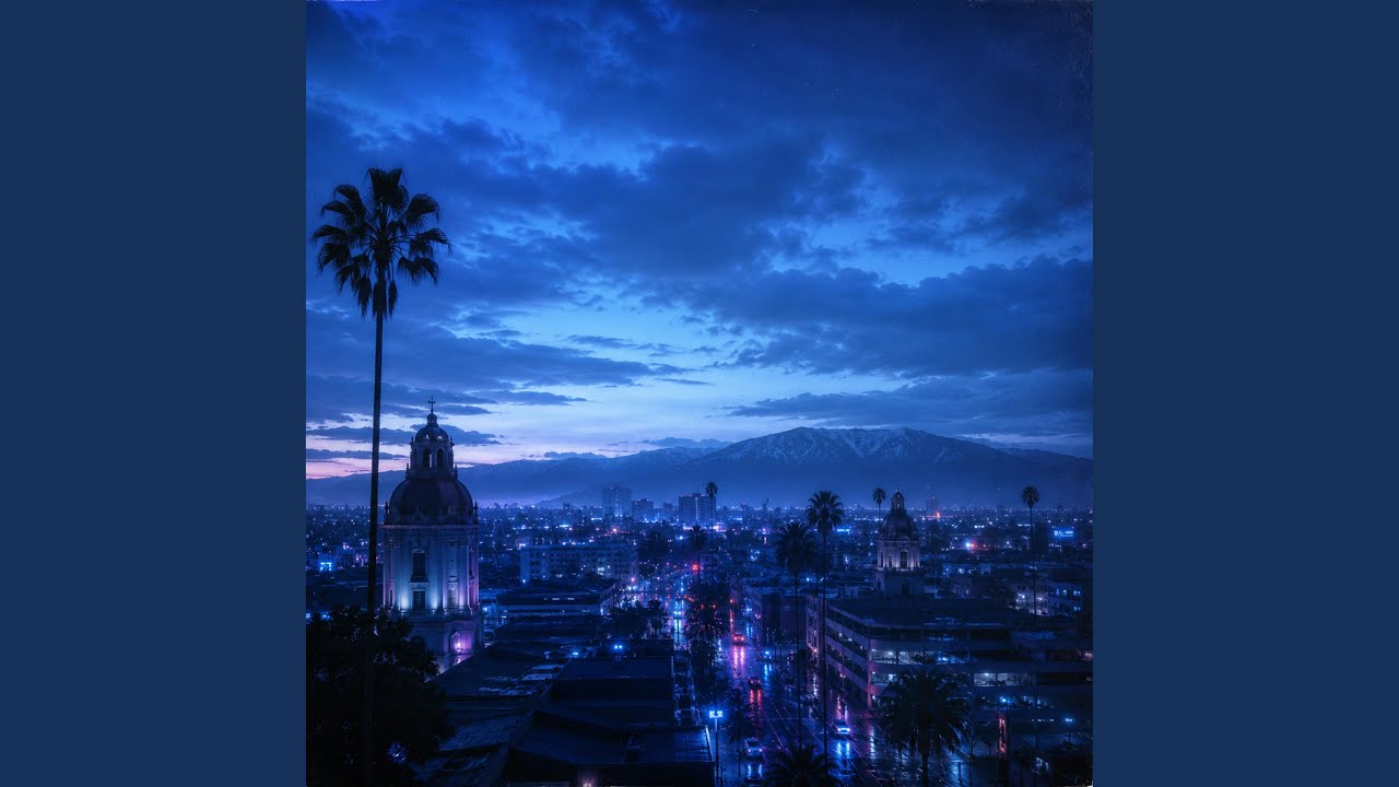 Watch Lost In Pasadena on YouTube Watch Lost In Pasadena on YouTube