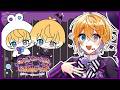 ㊗️ミニぬいぐるみ発売記念✨️何でも聞いてッ～🙌【のっき】