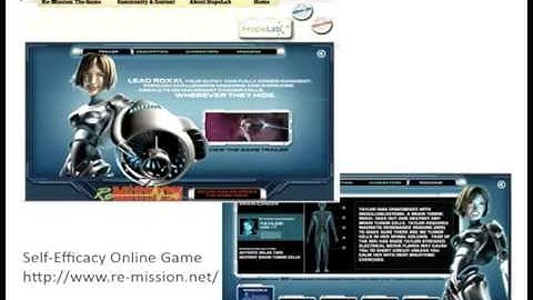 EDU5023 Learner Centered Theories - YouTube.flv