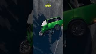 Download Lagu Family vs Holes MP3