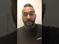 #183 LAZIO 2-1 MARSEILLE L’OM ÉLIMINÉ !!!