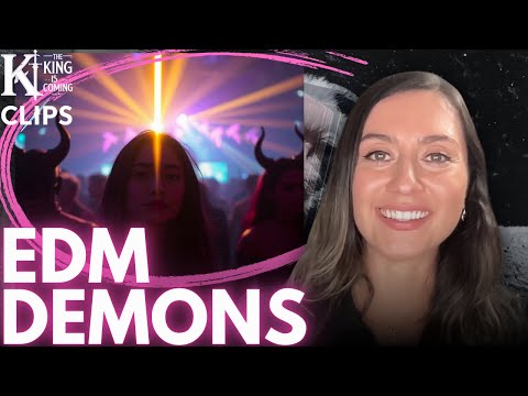 Youth & Young Adult Testimonies