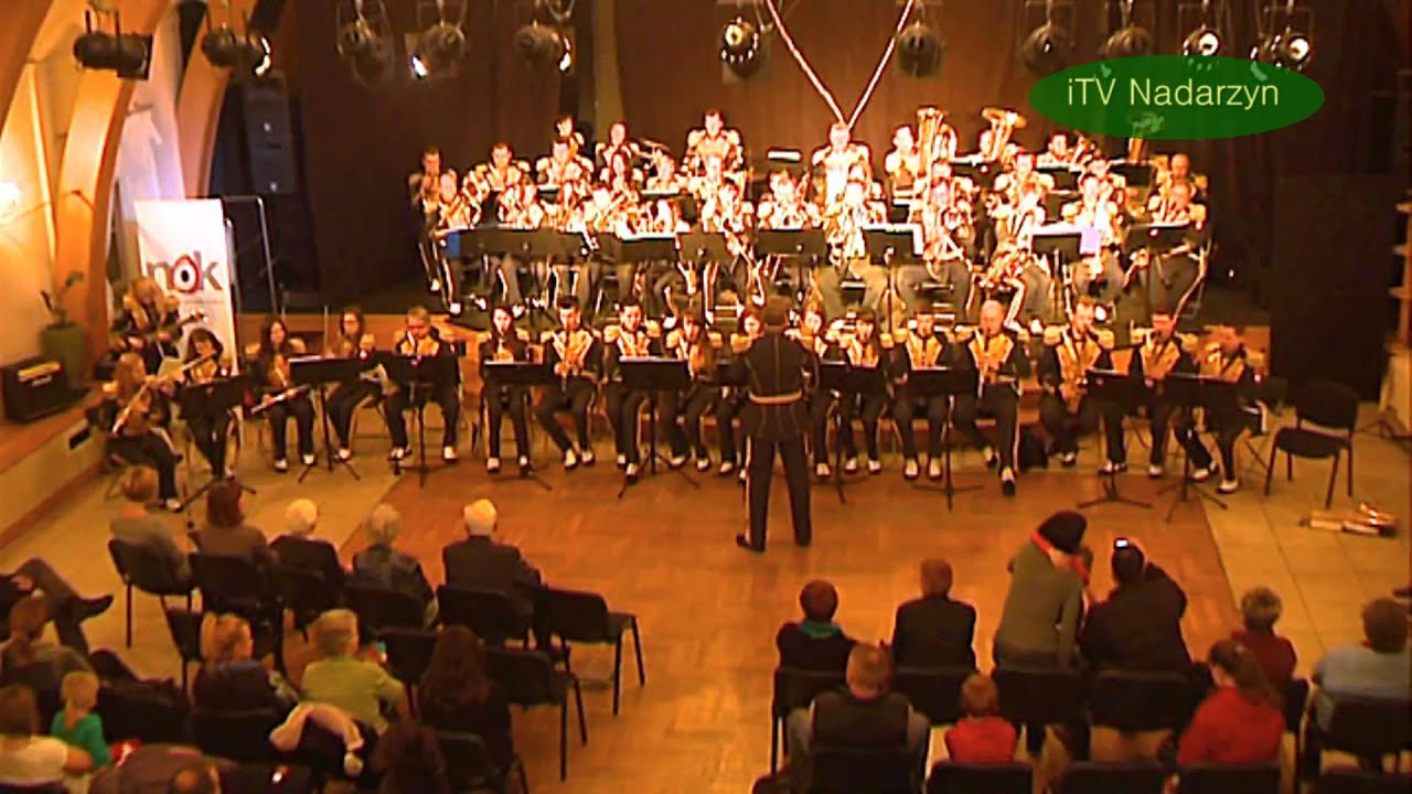 orkiestra-osp-nadarzyn-wo-p-2014-youtube