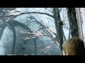War Of The Worlds Tripod Walk Sound 720p HD War Of The Worlds Tripod Walk Sound 720p HD