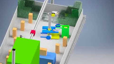 MAE 3 UCSD JASMINE CAD Demonstration