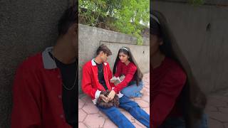 Bhai Behan Ka Rista Suhani Patel