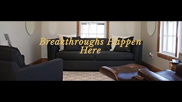 How to Use Emotional Validation to Build Better Connections