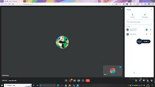 Full Screencast Mode of WorkinTool VidClipper
