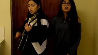 cfc yfc uk ne kitchen covers // pour and flow