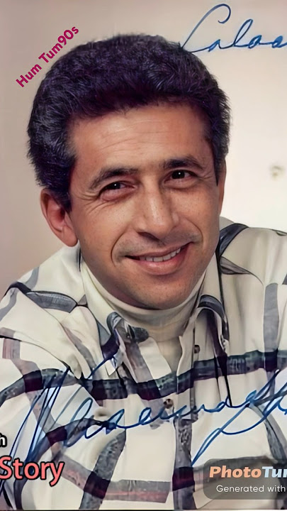 Naseeruddin Shah Born-1950 #lifejourny #bollywood #shortfeed #viral