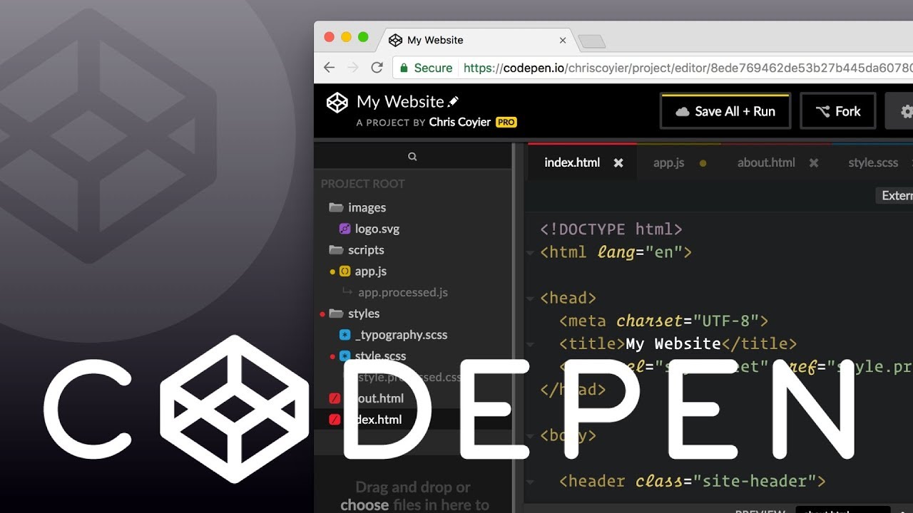 Codepen io pen. CODEPEN. CODEPEN проекты. Кодпен html. Код Pen.